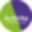 activite.nl favicon