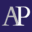 adairpaxton.co.uk favicon