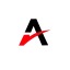 admarkon.com favicon