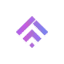 aelle.io favicon