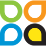 afcholidays.com favicon