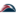 affinityfcu.com favicon