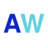 affinitywater.co.uk favicon