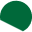alaskawaste.com favicon