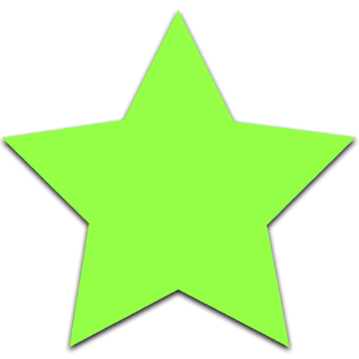 alcostream.com favicon