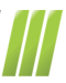 alfi-turbo.com favicon