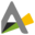 alphaess.com favicon
