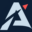 alturafi.com favicon