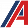 ampertec.de favicon