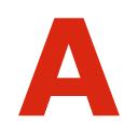 andreasautos.nl favicon