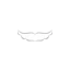 angel-couture.co.uk favicon