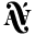 annoanno.dk favicon