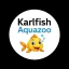 aquazoofr.com favicon