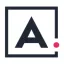 area.events favicon