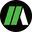 artrox.ch favicon