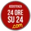 assistenza24oresu24.com favicon