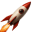 astronaut.co.com favicon