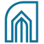 atrium-concept.com favicon