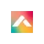 atza.es favicon