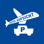 auto-aufsicht.de favicon