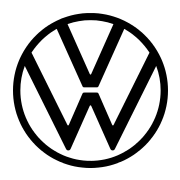 autohaus-vossel.de favicon