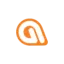 automizy.com favicon