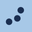 avenawise.ca favicon
