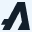 aviationhero.de favicon