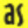awesome-stickers.co.uk favicon