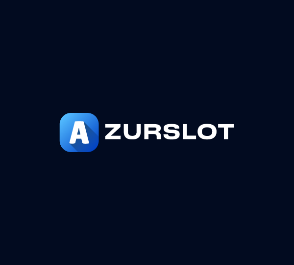 azurslotcasino.bet favicon
