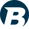 balfesbikes.co.uk favicon