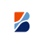 barnoi.com favicon