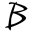 baylissexecutivetravel.co.uk favicon