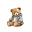 bearrus.com favicon