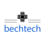 bech-tech.de favicon