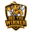beethewinner.co.uk favicon