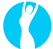 befitistanbul.com favicon