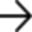 bekgroup.de favicon