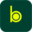benched.pl favicon