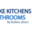 bespokekitchensbathrooms.co.uk favicon
