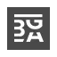 bganordic.dk favicon