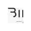 bibilel.ro favicon