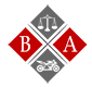 bikeassist.co.uk favicon