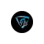 bikefitlab.com.ec favicon