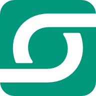 billiger-mietwagen.de favicon