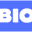 biofactory.fr favicon
