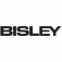 bisley.com favicon