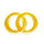 bizdateup.com favicon