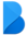 bluebixinc.com favicon