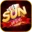 bmd-transport.nl favicon